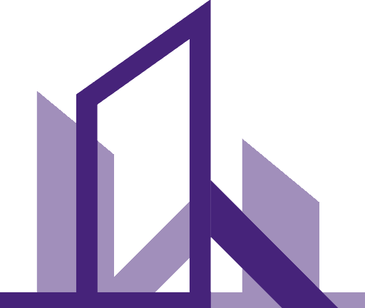 cropped cropped cropped favicon free img.png